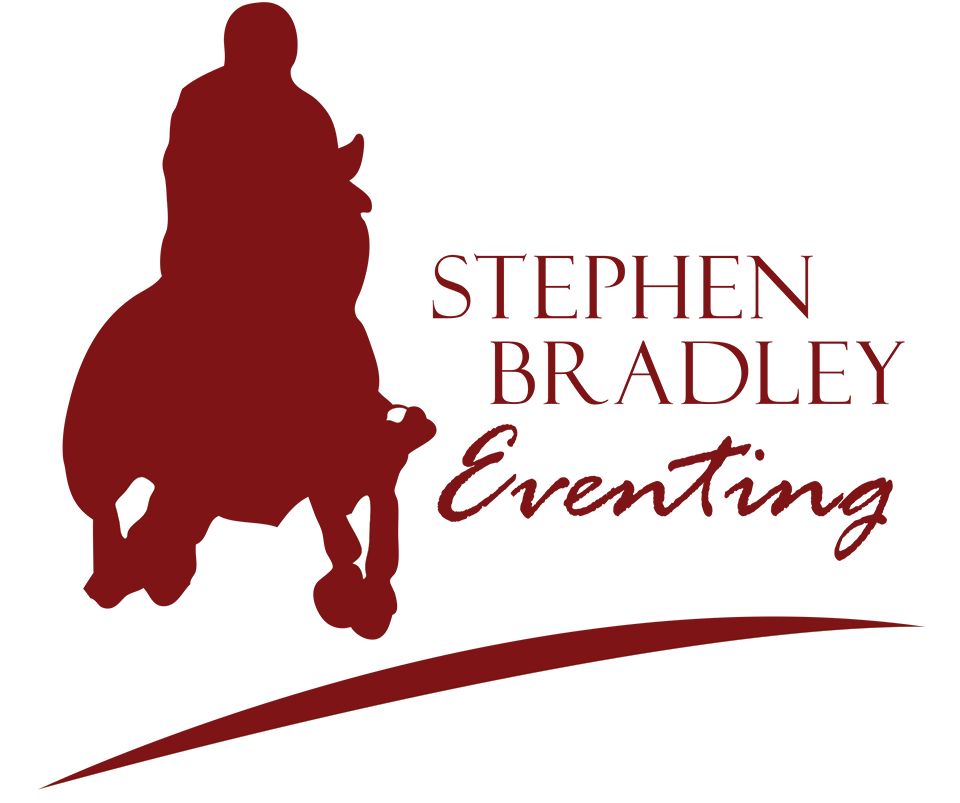 Stephen Bradley