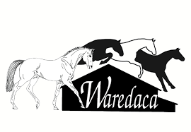 Waredaca