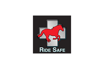 ridesafe-sponsor-new