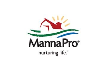 manna-pro-min