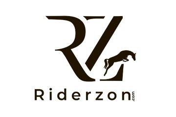 riderzon