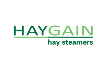spon-haygain