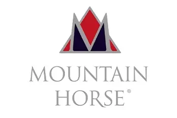 sponsor-mountain-horse