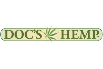 sb-docs-hemp2