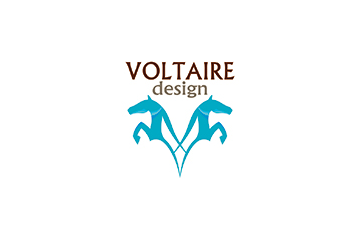 spon-voltaire