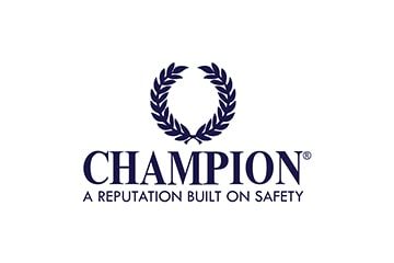 champion-min