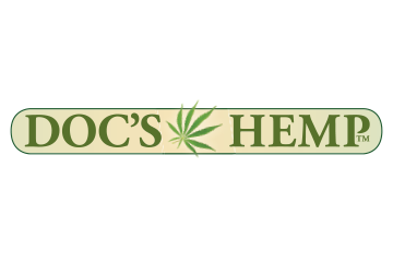 sb-docs-hemp
