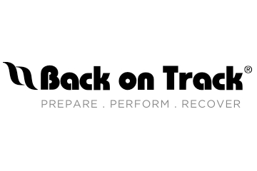 spon-back