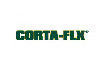 spon-corta