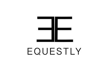 spon-equestly