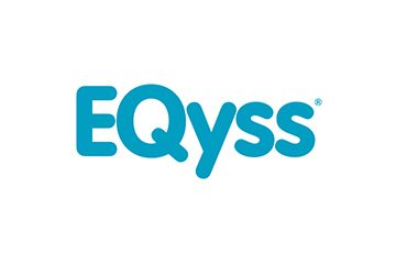 spon-eqyss