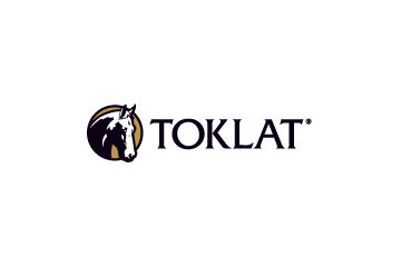 spon-toklat