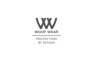 spon-woof